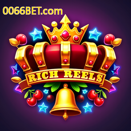 0066BET.com aplicativo