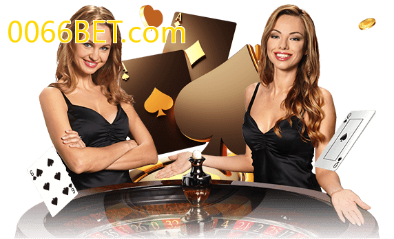 Jogue com dealers reais no 0066BET.com!