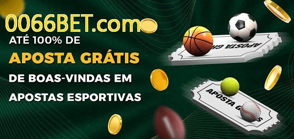 0066BET.combet Ate 100% de Aposta Gratis